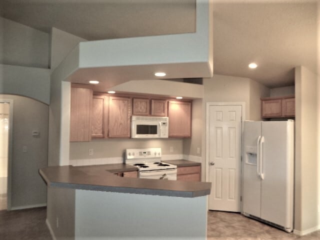 11549 Roanoke Dr in Caldwell, ID - Foto de edificio - Building Photo