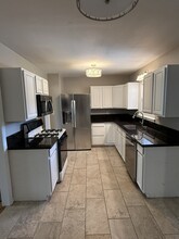 4513 E 111th Ter in Kansas City, MO - Building Photo - Building Photo