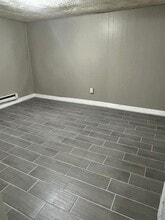 1485 Laura Dr in Morristown, TN - Building Photo - Building Photo