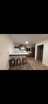 634 Mamilane, Unit 634 in Modesto, CA - Building Photo