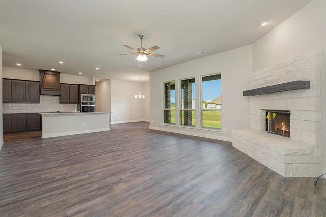 1236 Jungle Dr in Heath, TX - Building Photo - Building Photo