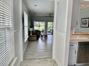 51 Tupelo Ct in Bluffton, SC - Building Photo - Building Photo
