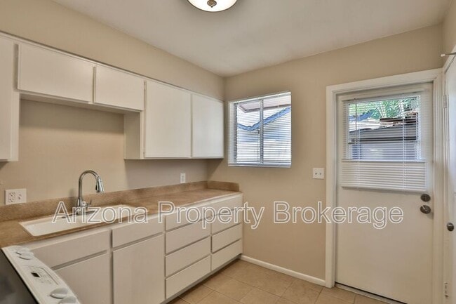 property at 2323 S College Ave