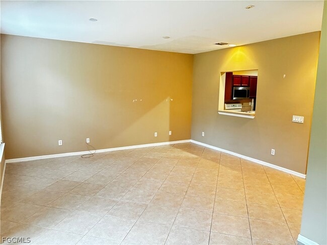 3960 Cherrybrook Loop in Ft. Myers, FL - Building Photo - Building Photo