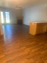 3564 E Meadows Pl in Eau Claire, WI - Building Photo