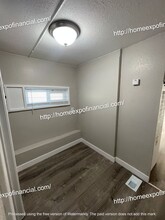 49346 Blanche Ave in Cabazon, CA - Building Photo - Building Photo