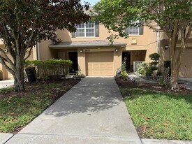 3870 Shaftbury Pl in Oviedo, FL - Building Photo