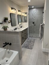 13320 Marquette Blvd in Ft. Myers, FL - Building Photo - Building Photo