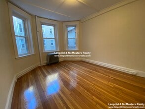 1198 Boylston St, Unit 35 in Boston College, MA - Building Photo - Building Photo
