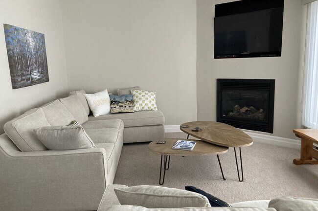 property at 792 Johnston Pk Ave