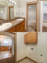 61199 Cone Flower St in Bend, OR - Building Photo - Building Photo