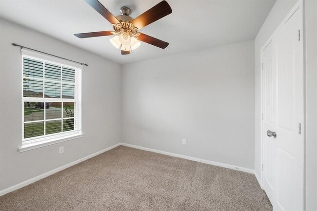 2130 Mirror Ridge Ct in Texas City, TX - Foto de edificio - Building Photo