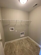 12 Sonata Ln, Unit 12 Sonata in Troy, IL - Building Photo - Building Photo