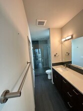 9509 8th Ave NW in Seattle, WA - Building Photo - Building Photo