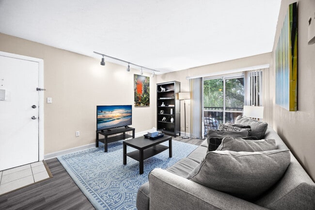 1700 SW 16th Ct, Unit SI ID1359114P
