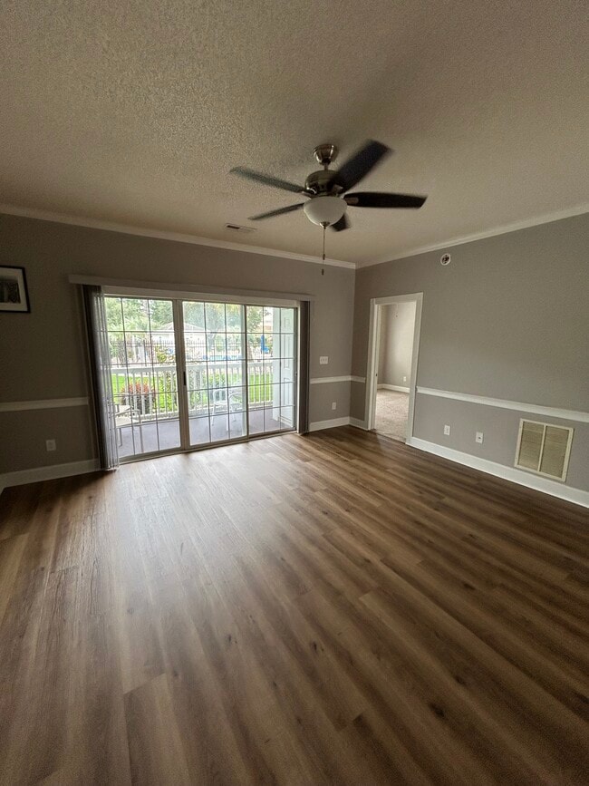 property at 4665 Wild Iris Dr