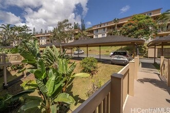 95-968-968 Wikao St in Mililani, HI - Building Photo - Building Photo