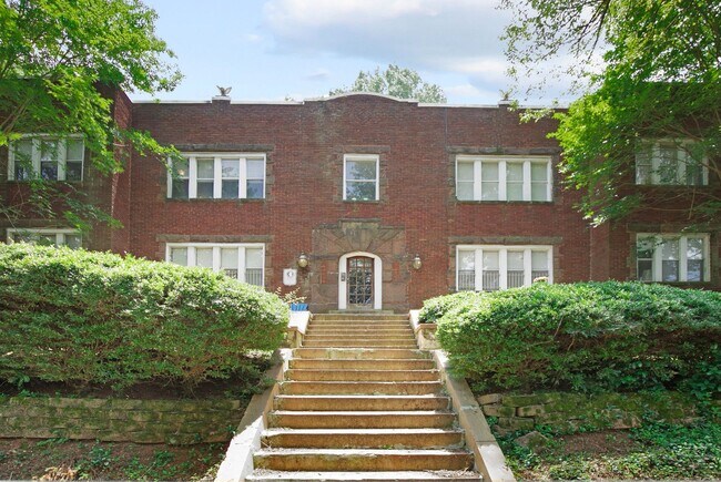 Grandview