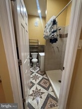 2420 Duncan St in Philadelphia, PA - Building Photo - Building Photo