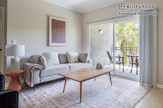700 Agnew Rd in Santa Clara, CA - Building Photo - Building Photo