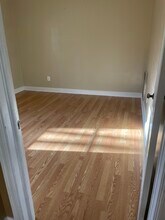 200 Red Oak Dr, Unit A in Waverly, TN - Building Photo - Building Photo