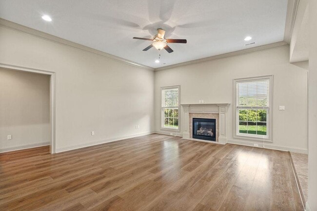 1811 Trellis Ln in Columbia, MO - Building Photo - Building Photo