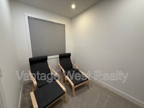2735-2735 Shannon Lake Rd in West Kelowna, BC - Building Photo - Building Photo