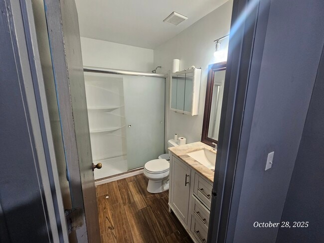 4820 Gillespie Dr in Antioch, TN - Building Photo - Building Photo