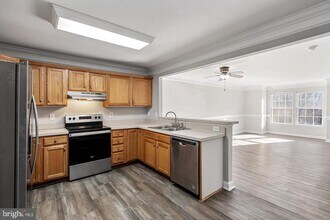 853 Gallows Ct in Culpeper, VA - Building Photo - Building Photo