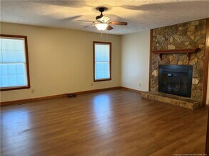 7098 Calamar Dr in Fayetteville, NC - Building Photo - Building Photo