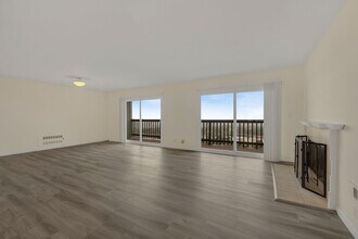 195 Bepler St in San Francisco, CA - Building Photo - Building Photo