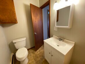 454 Hy-Vue Dr in Saxonburg, PA - Building Photo - Building Photo