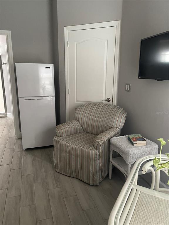 15454 Markham Dr in Clermont, FL - Building Photo - Building Photo