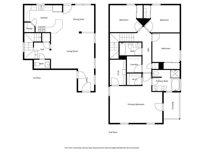 409 Chemistry Cir in Ladson, SC - Building Photo - Building Photo