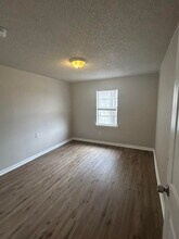 1228 Tuscaloosa Ave in Birmingham, AL - Building Photo - Building Photo