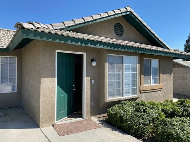 property at 749 Greenwood Meadow Ln