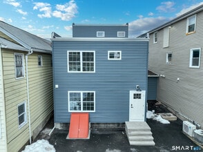 3 Center St in Southington, CT - Building Photo - Building Photo