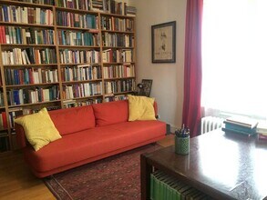 1459 W Elmdale Ave in Chicago, IL - Building Photo - Building Photo