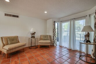 500 Thunderbird Dr in El Paso, TX - Building Photo - Building Photo