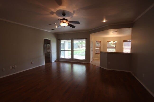 5642 Palo Pinto Dr in Tyler, TX - Building Photo - Building Photo