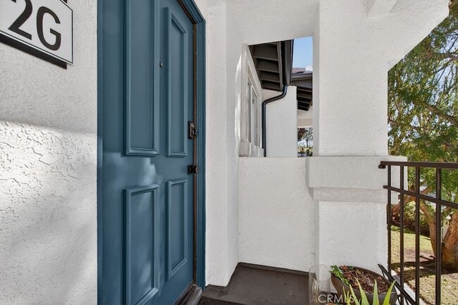 30902 Club House Dr, Unit 2G in Laguna Niguel, CA - Building Photo - Building Photo