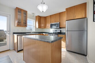 540 Kennedy St in Marengo, IL - Building Photo - Building Photo