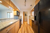 48 Finch Trail NE, Unit 0201 in Atlanta, GA - Building Photo - Building Photo