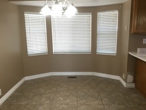 172 W 2100 S in Clearfield, UT - Building Photo - Building Photo