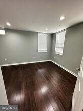 1801 W Venango St in Philadelphia, PA - Foto de edificio - Building Photo