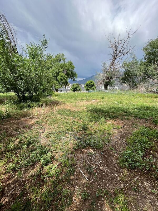629 E 180 N in Salem, UT - Building Photo - Building Photo