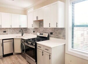 3841 N Greenview Ave in Chicago, IL - Building Photo - Building Photo