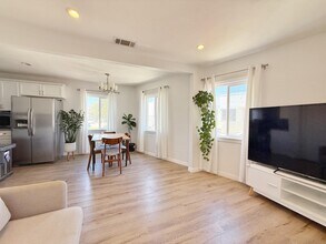 4602 Alger St in Los Angeles, CA - Building Photo - Building Photo