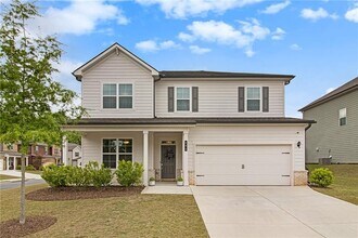 605 Skye Ct in Peachtree City, GA - Building Photo - Building Photo