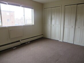 27 Huntington St in Hartford, CT - Building Photo - Building Photo